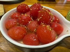 -古琢小馆·珠海味(南方软件园店)