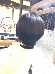 -东瀛造型