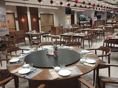 -全聚德烤鸭店(马家堡店)