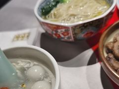 -孔乙己酒家(虹桥路店)