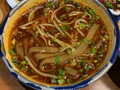 -搓火大都会(广安门总店)