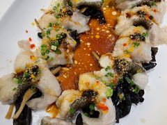 -北京厨房(西安SKP店)