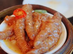 -添运来(茶园奥园广场店)