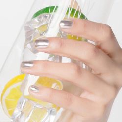 -甲舍美甲美睫艺术馆