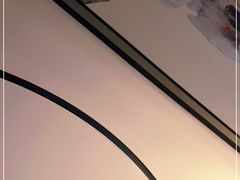 -广州四季酒店