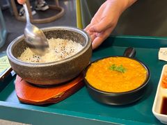-江南里·新浙菜(苏州大悦城店)