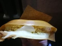 -贺记蛋烘糕(文庙西街店)