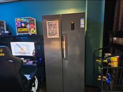 -粤塔x电竞酒店(深圳龙华大浪后浪新天地店)