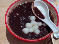 -小杨生煎(黄河路美食休闲街店)