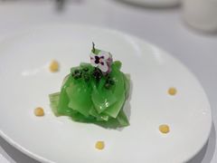 -北京厨房(SKP店)