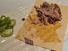 -春满园·邯郸菜发祥地(滏东店)