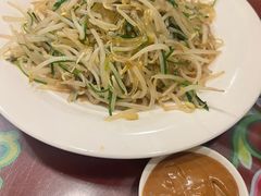 -格日勒阿妈蒙古厨房(大召店)