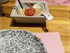-立山居酒屋·烧鸟 天妇罗(西北湖店)