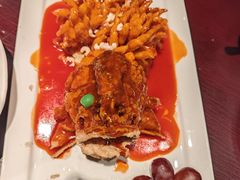 -松鹤楼(山塘街店)