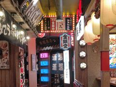 -MIKOMIKO和牛烧肉专门店(南门店)