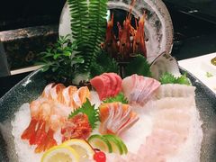 -小十料理(新城店)
