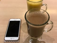 -必胜客(欧亚卖场店)