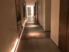 -守田肩颈·推拿SPA(颐豪旗舰店)
