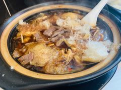 -二中酸辣汤(无锡梁溪区店)