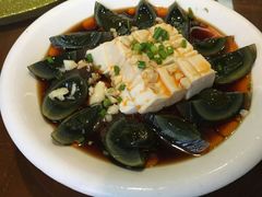 -鑫小城故事·砂锅·排骨藕汤(兴业路店)