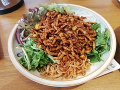 -春饼先生·北京烤鸭(甘井子万达店)