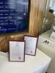 -比华利美容医院