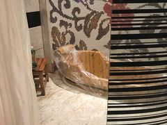 -艺境水疗生活空间(广场明珠店)