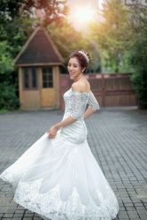 -费拉摄影(天廊T66店)