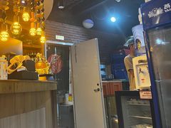 -姥姥家春饼店(佳亿时尚广场店)