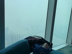 -广州四季酒店