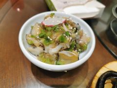 -涌上外婆桥(岱山日达店)