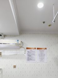 -武汉五洲整形外科医院