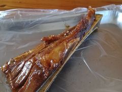 -赵元章肉骨烧(山塘街店)