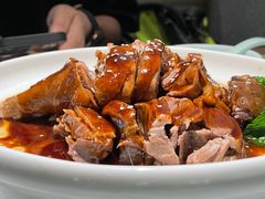 -大榕树下顺德菜(融创茂店)