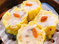 招牌烧麦皇-添运来(茶园奥园广场店)