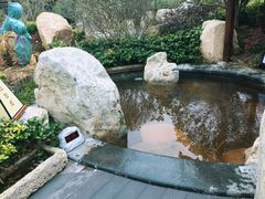 -溧阳天目湖天沐温泉