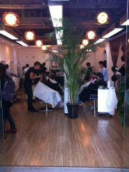IMG_5960-尚·丹尼Hair