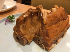 -暖见鱼·自家农场生态鱼