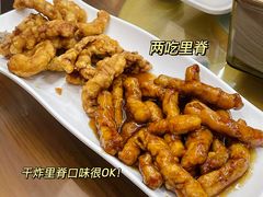 -福利来酒店(泺源大街店)