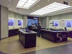-万达广场(齐齐哈尔建华店)