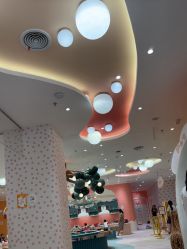 点击看大图 -奈尔宝家庭中心·亲子餐厅(苏州大悦城店)