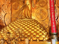 -沈阳金融博物馆