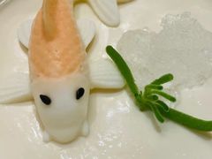 -福玺荟(外滩罗斯福店)