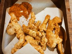 -新辣道鱼火锅(世纪金源购物中心店)