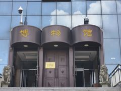 -好嫂子酱猪手•农家菜(华远坊店)