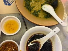 -陈鹏鹏潮汕菜(机场卫星厅·561登机口店)