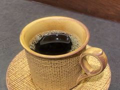 -Rechill Cafe(工体店)