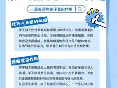 -TEMPO 音乐(五角场店)