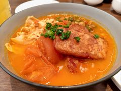 -新旺茶餐厅(鑫耀·光环live店)