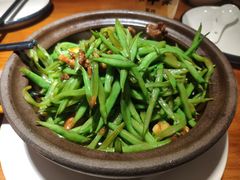 -金陵家宴·金陵春·南京菜(夫子庙店)